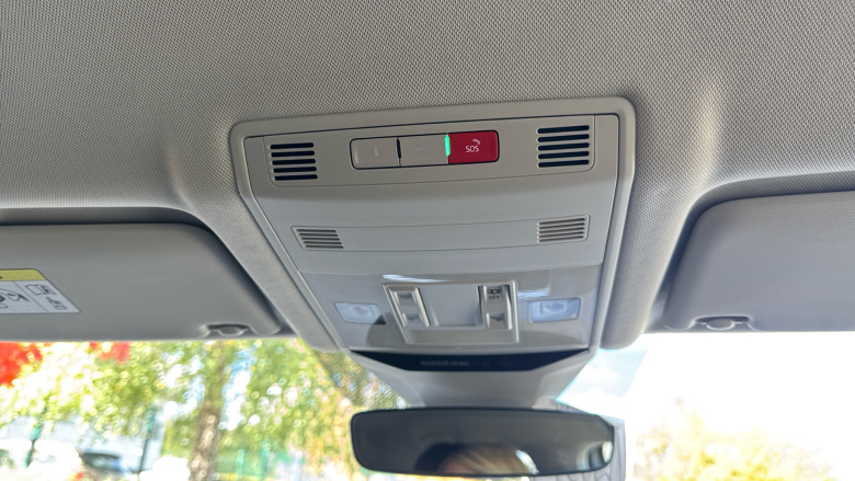 Volkswagen T-Roc 1.5 TSI Style 5dr Petrol Hatchback